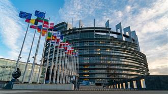 Ευρωπαϊκό Κοινοβούλιο: «Πράσινο φως» στη Μεταρρύθμιση της Αγοράς Ηλεκτρικής Ενέργειας της ΕΕ